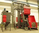 東莞市吉川機械科技股份有限公司質(zhì)量過硬