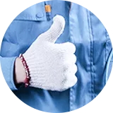 東莞市吉川機械科技股份有限公司定制化服務(wù)