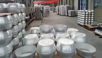 上海噴砂機(jī),噴沙機(jī),噴砂機(jī),手動(dòng)噴砂機(jī),自動(dòng)噴砂機(jī)解決方案