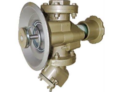 美國CLEMCO克萊蒙特砂閥