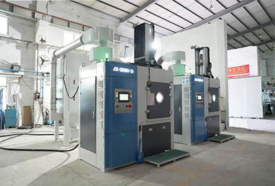 噴砂機(jī)價(jià)格一般是多少？