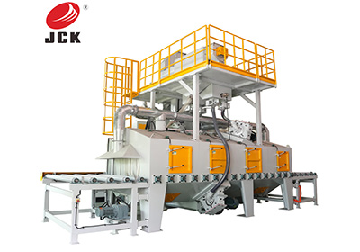 噴砂機(jī)設(shè)備廠家聯(lián)系方式