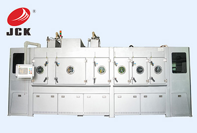 推薦幾款性價比高的噴砂機(jī)