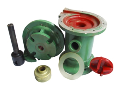 砂磅系統配件 JCK-SS-3