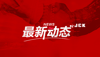 模具噴砂機(jī)有哪些型號(hào)？